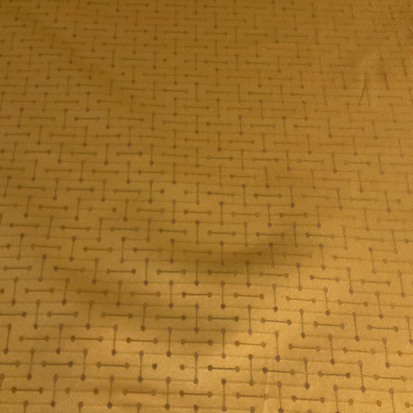 Duvaltex Jacks Flash Upholstery Fabric