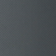 Ultraleather Brillante Onyx Black Upholstery Vinyl