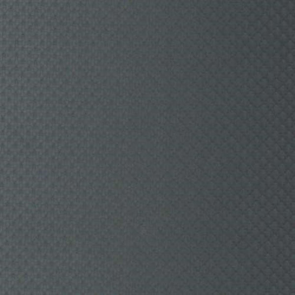 Ultraleather Brillante Onyx Black Upholstery Vinyl