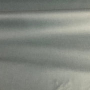 Arc-Com Dynasty Ice Blue Upholstery Vinyl
