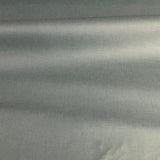 Remnant of Arc-Com Dynasty Ice Blue Upholstery Vinyl