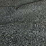 Architex Twist Again Lapis Blue Upholstery Vinyl