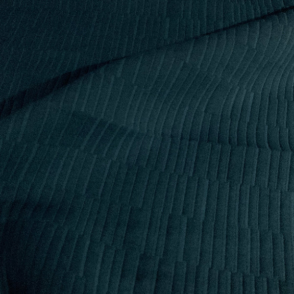 Maharam Buffer Lacquer Upholstery Fabric