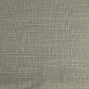 Maharam Elm Foxtail Upholstery Vinyl