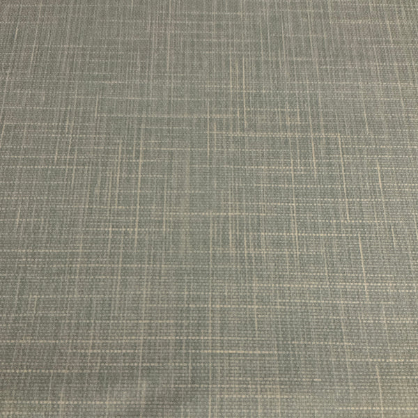 Maharam Elm Foxtail Upholstery Vinyl
