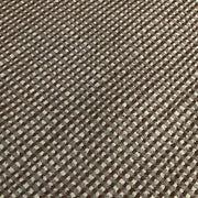 Momentum Mapping Ideas Stainless Upholstery Fabric