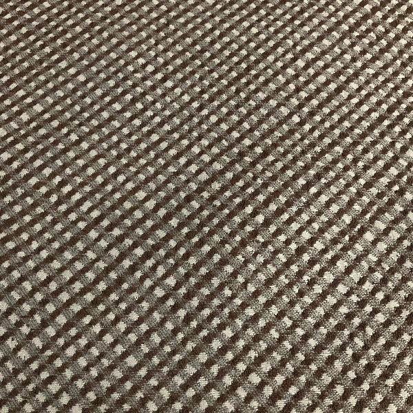 Momentum Mapping Ideas Stainless Upholstery Fabric