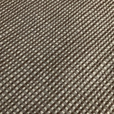 Momentum Mapping Ideas Stainless Upholstery Fabric