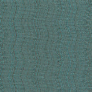 Brentano Vibe Electro Blue Upholstery Fabric
