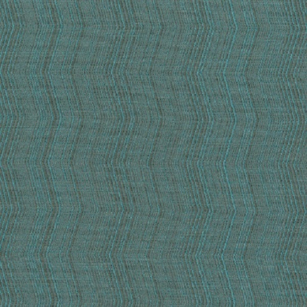 Brentano Vibe Electro Blue Upholstery Fabric
