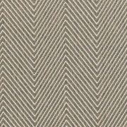 Brentano Swing Jive Gray Upholstery Fabric