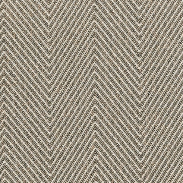 Brentano Swing Jive Gray Upholstery Fabric