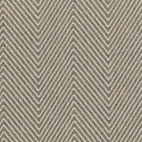 Brentano Swing Jive Gray Upholstery Fabric
