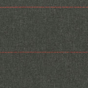 Brentano Big Band Tuxedo Junction Upholstery Fabric