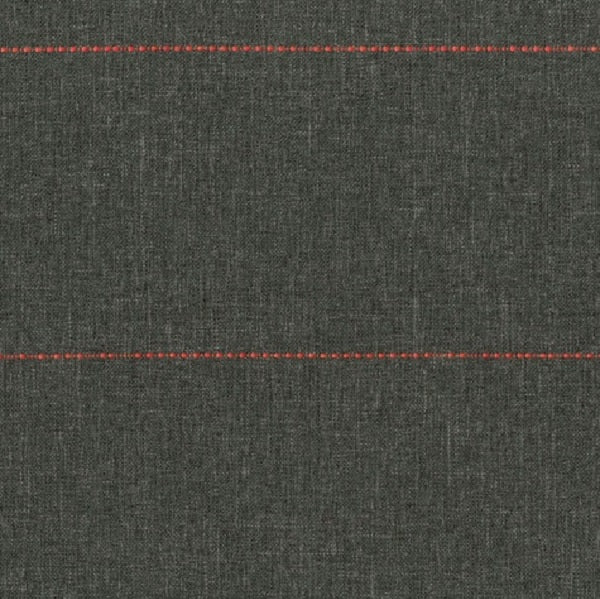 Brentano Big Band Tuxedo Junction Upholstery Fabric
