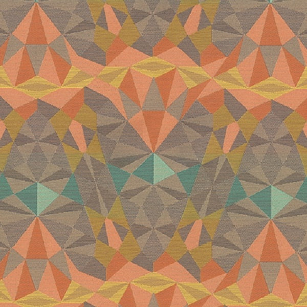 Brentano Encounter Sunspots Upholstery Fabric