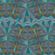 Brentano Encounter Deep Space Upholstery Fabric