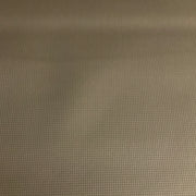 Arc Com Tailored Taupe Upholstery Vinyl