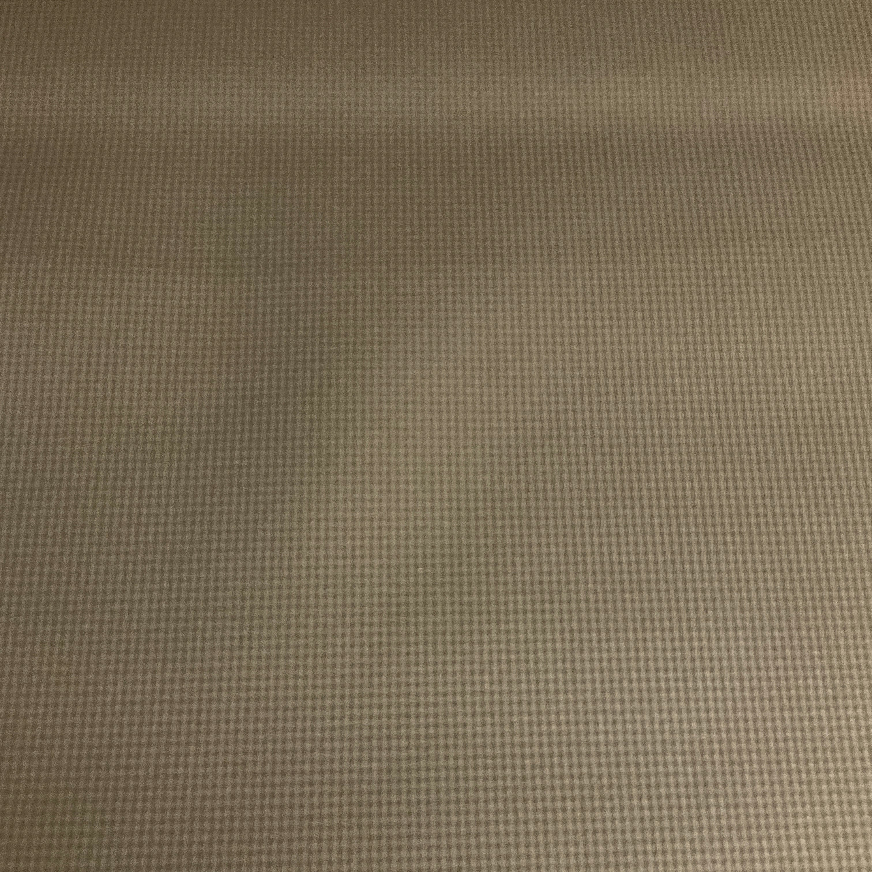 Arc Com Tailored Taupe Upholstery Vinyl