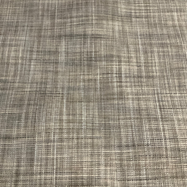 Arc-Com Apollo Stone Upholstery Fabric