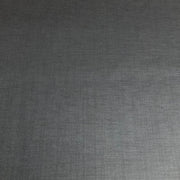 Arc-Com Intaglio Rainstorm Blue Upholstery Vinyl