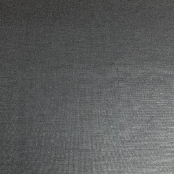Arc-Com Intaglio Rainstorm Blue Upholstery Vinyl