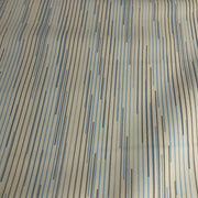 Maharam Lean Soar Blue Upholstery Vinyl
