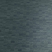 Allsteel Attire Blue Lagoon Upholstery Fabric
