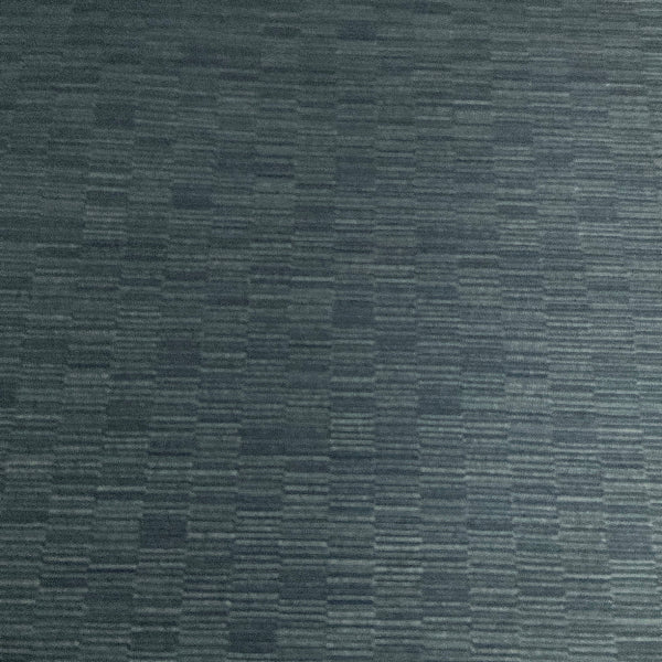 Allsteel Attire Blue Lagoon Upholstery Fabric