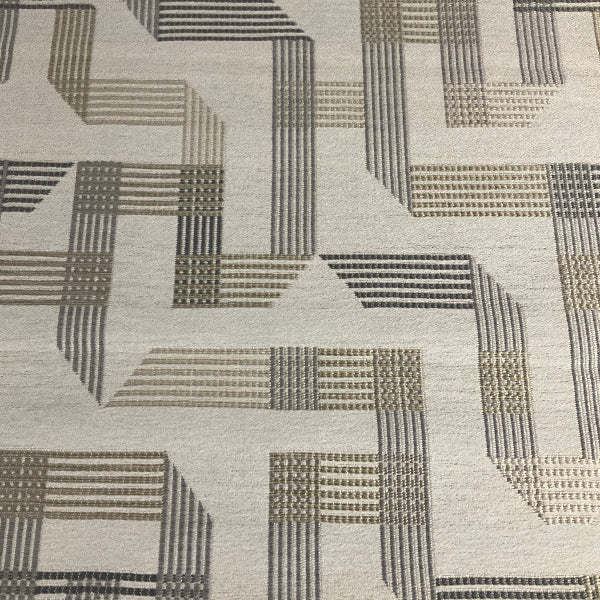 Arc-Com Infrastructure Dune Upholstery Fabric