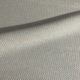 Maharam Merit Blizzard Blue Upholstery Fabric