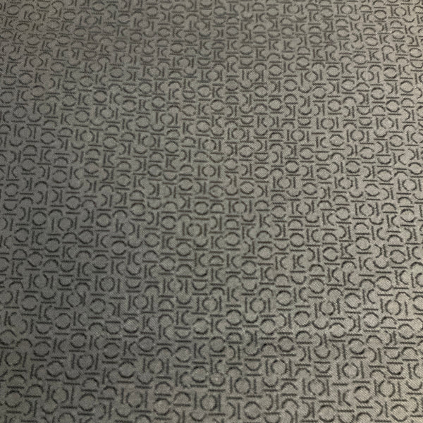 Momentum Parenthesis Steel Upholstery Fabric
