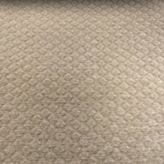 Covington Komodo Stone Upholstery Fabric