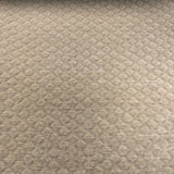 Covington Komodo Stone Upholstery Fabric