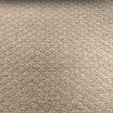Covington Komodo Stone Upholstery Fabric