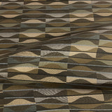 Arc-Com Murano Herb Brown Upholstery Fabric