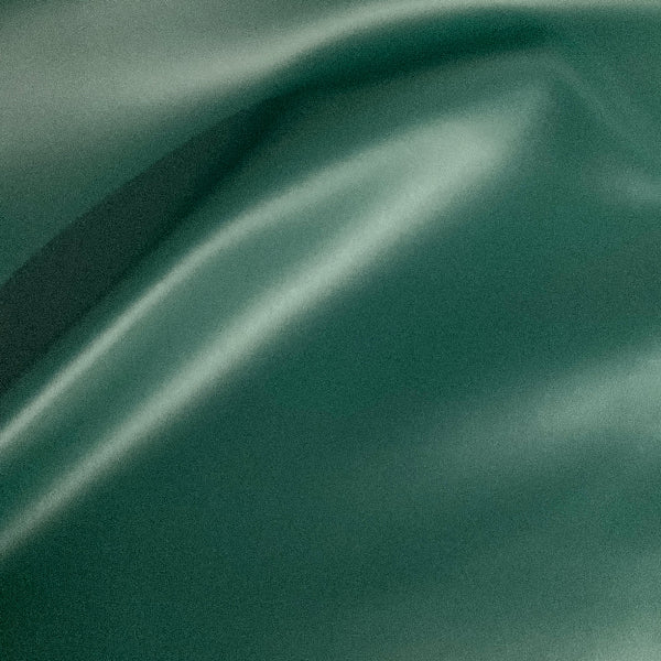 CF Stinson Avant Forest Green Upholstery Vinyl