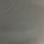 Momentum Silica Leather Pewter Upholstery Vinyl