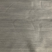 Momentum Sport Pewter Upholstery Fabric