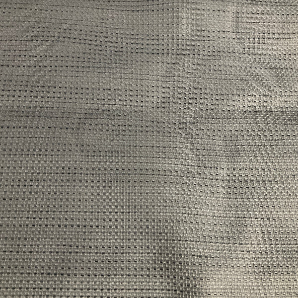 Momentum Sport Pewter Upholstery Fabric