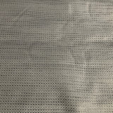 Momentum Sport Pewter Upholstery Fabric