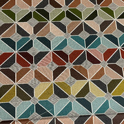 Arc Com Talavera Fiesta Upholstery Fabric