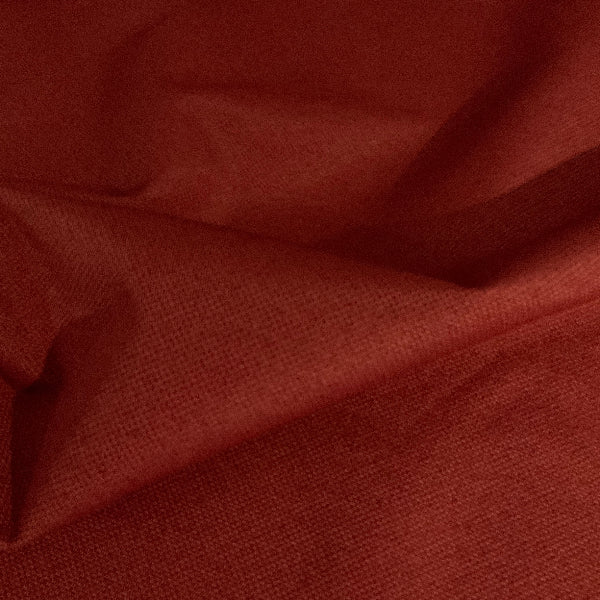 Momentum Marathon Sunset  Upholstery Fabric