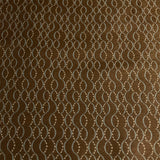 Momentum Ascend Bark Upholstery Fabric