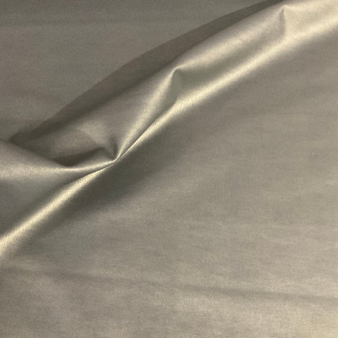 Architex Cupertino Stelling Grey Upholstery Vinyl