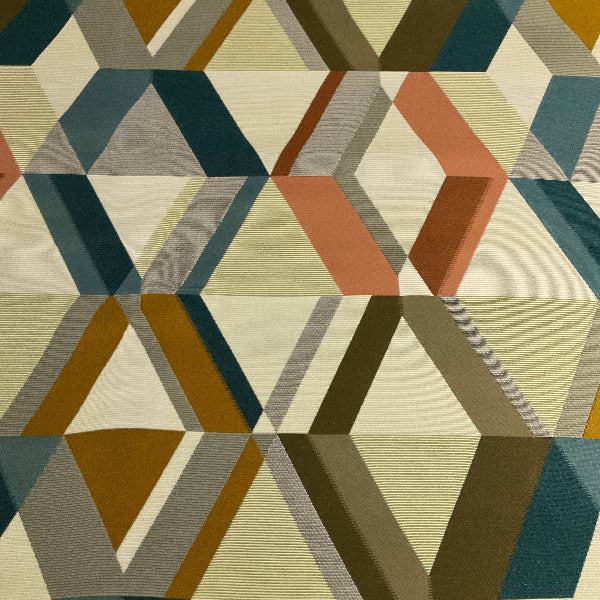 Arc Com Paragon Santa Fe Upholstery Fabric