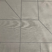HBF Fourfold Fog Upholstery Fabric