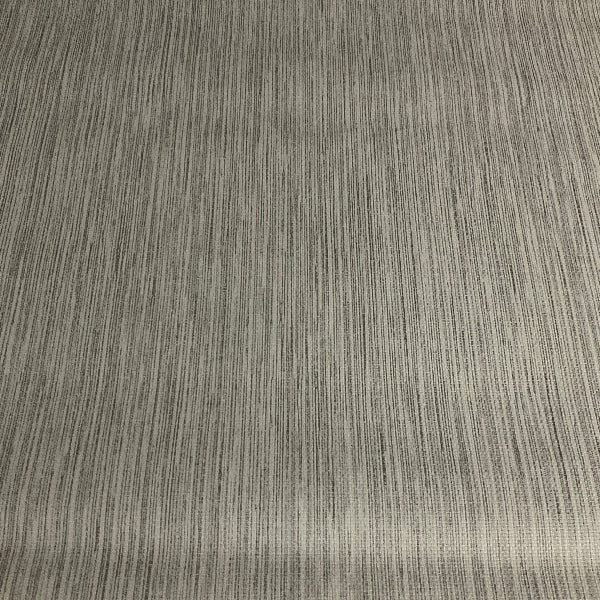 Momentum Groove Stone Upholstery Vinyl