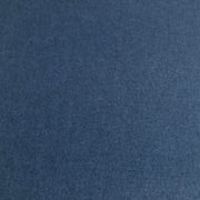 Kimball International Entwine Harbor Blue Upholstery Fabric