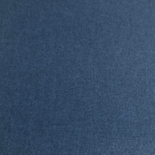 Kimball International Entwine Harbor Blue Upholstery Fabric